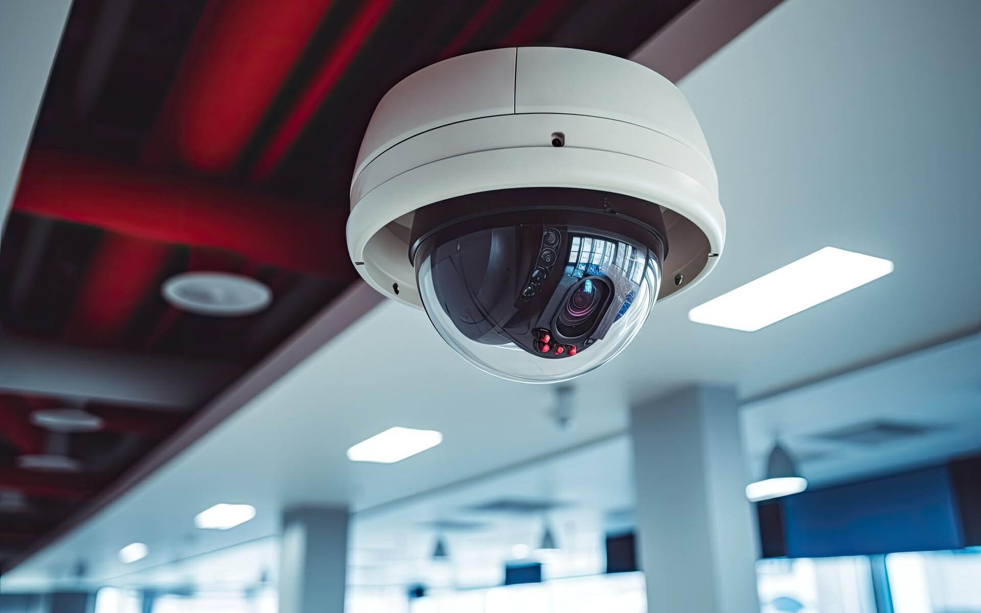 Fortifying Your Future with Security