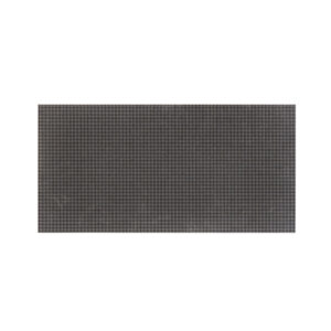 4K High Refresh P2 Indoor Led Display