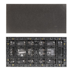 Nationstar SMD2121 Full Color P2.5 Led Module